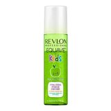 Dvojfázový kondicionér pre deti Equave Kids (Detangling Conditioner) 200 ml