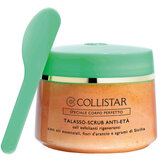 Rejuvenarea Corpului de peeling (Talasso-Scrub Anti-Age) 700 G