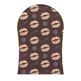 Mănuși de aplicație de auto-bronzare