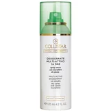 Deodorant în spray (deodorant multi-activ 24H spray uscat) 125 ml