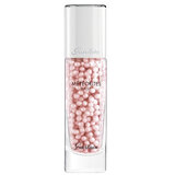 Baza de machiaj Pearly Brightening Météorites Base (Perfecting Anti-Dullness Pearls) 30 ml