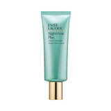 3-minutová detoxikačná maska NightWear Plus(3-Minute Detox Mask) 75 ml