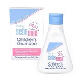 detský šampón Baby(Children`s Shampoo) 150 ml