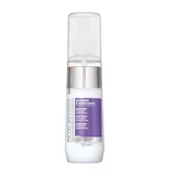 Dualsenses Blondes & Highlights Ser pentru păr blond (Serum Spray) 150 ml