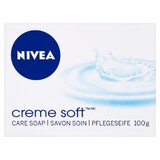 Cremă de săpun solid cremă moale (săpun creme) 100 g