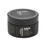 DualSensen Men Men Matte Cream Pasta pentru toate tipurile de păr 100 ml