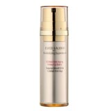 Omladzujúci balzam pre rozjasnenie pleti Revitalizing Supreme + (Global Anti-Aging Wake Up Balm) 30 ml