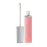 Volumul buzelor mici (volumizor de buze lucioase) 6 ml