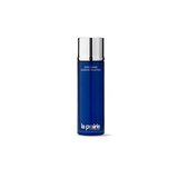 Spevňujúce starostlivosť o pleť s kaviárom pred aplikáciou séra (Skin Caviar Essence-In-Lotion) 150 ml