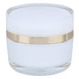 Kompletná starostlivosť proti starnutiu pleti Sisleya (Complete anti-aging skin care) 50 ml