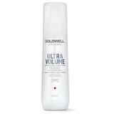 DualSensens Ultra Volume Spray pentru păr fin (spray pentru corp) 150 ml