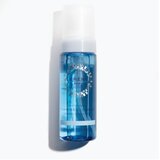 Curățarea spumei cu apă de izvor arctic (Arctic Aqua Spuming Cleanser) 150 ml