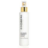 Lapte hidratant de machiaj (demofer de machiaj de hidratare) 150 ml