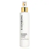 Lapte hidratant de machiaj (demofer de machiaj de hidratare) 150 ml