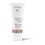 Regeneračný vyrovnávací denný krém Balance (Regenerating Day Cream) 40 ml