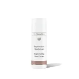 Regeneračný balzam na ruky (Regenerating Hand Cream) 50 ml