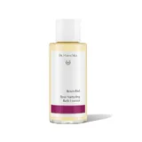 Kúpeľová prísada Ruže (Rose Bath Essence) 100 ml