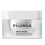 Masca de riduri si masca meso (masca de radiație netezită) 50 ml