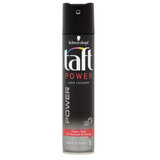 Power Mega Strong 5 Spray de păr 250 ml