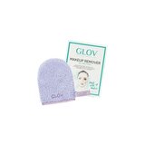 Face -up mănuși foarte fructe de pădure