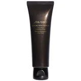 Spuma faciala de curatare Future Solution LX (Extra Rich Cleansing Foam) 125 ml