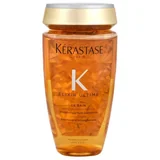Šampón pre matné a unavené vlasy Elixir Ultime Le Bain (Sublimating Oil Infused Shampoo) 250 ml
