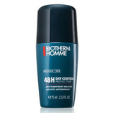 Antiperspirant roll-on pre mužov Homme 48h Day Control (Non-Stop Antiperspirant) 75 ml