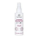 Fixačný sprej na make-up (Longwear Make-Up Fixing)
