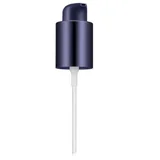 Pompare pentru machiaj pentru machiaj pentru uzură dublă de uzură