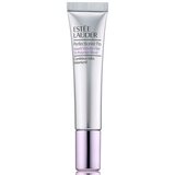 Cremă pentru piele cu retinol de înaltă calitate Perfectionist Pro (Rapid Renewal Retinol Treatment) 30 ml