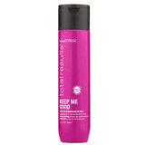 Volum: 300 ml