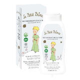 Jemná detská kúpeľ s výťažkami z nechtíka (Gentle Baby Bath) 250 ml