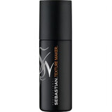 Producător de textură de texturizare a părului (spray texturing) 150 ml