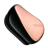 Professional Tangle Tryzer Rose Gold (Compact Styler) Pensulă de păr