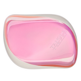 Profesional pentru părul de păr Tangle Teezer Holographic (compact Styler)