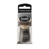 Perie pentru bărbierit de bărbierit Vintage Edition Shaving Brush