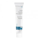 Telový krém Med (Potentilla Soothing Cream) 20 ml