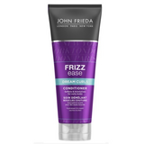 Frizz Ease Dream Curl Balsam pentru păr ondulat 250 ml