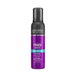 Pena pre objem od korienkov pre kučeravé vlasy Frizz Ease (Dream Curl s ) 200 ml