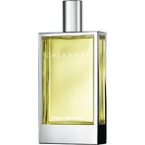 Paco Rabanne Calandre Apă de toaletă 100ml