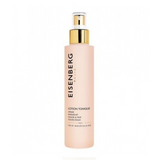 Tonic de piele (loțiune de tonifiere) 150 ml