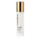 Ľahký fluidné hydratačný krém ( Moisturising Fluid Cream) 50 ml
