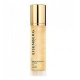 Fixarea serului facial (ser de rafinare a feței) 50 ml