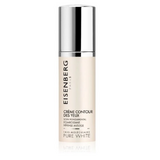 Contururi pentru ochi alb pur (cremă de contur pentru ochi) 30 ml