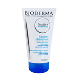Nodé K (șampon KeratrererDRucing) 150 ml șampon