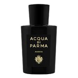Acqua di Parma Ambra Apă de parfum 100ml