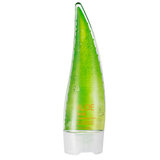 Spumă de curățare facială aloe pentru toate tipurile de piele 150 ml