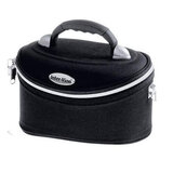 Mediu de carcasă cosmetică