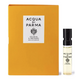 Acqua di Parma Profumo Apă de parfum 1,5 ml