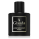 Gisada Ambassador Intense Apa de parfum - Tester, 100ml